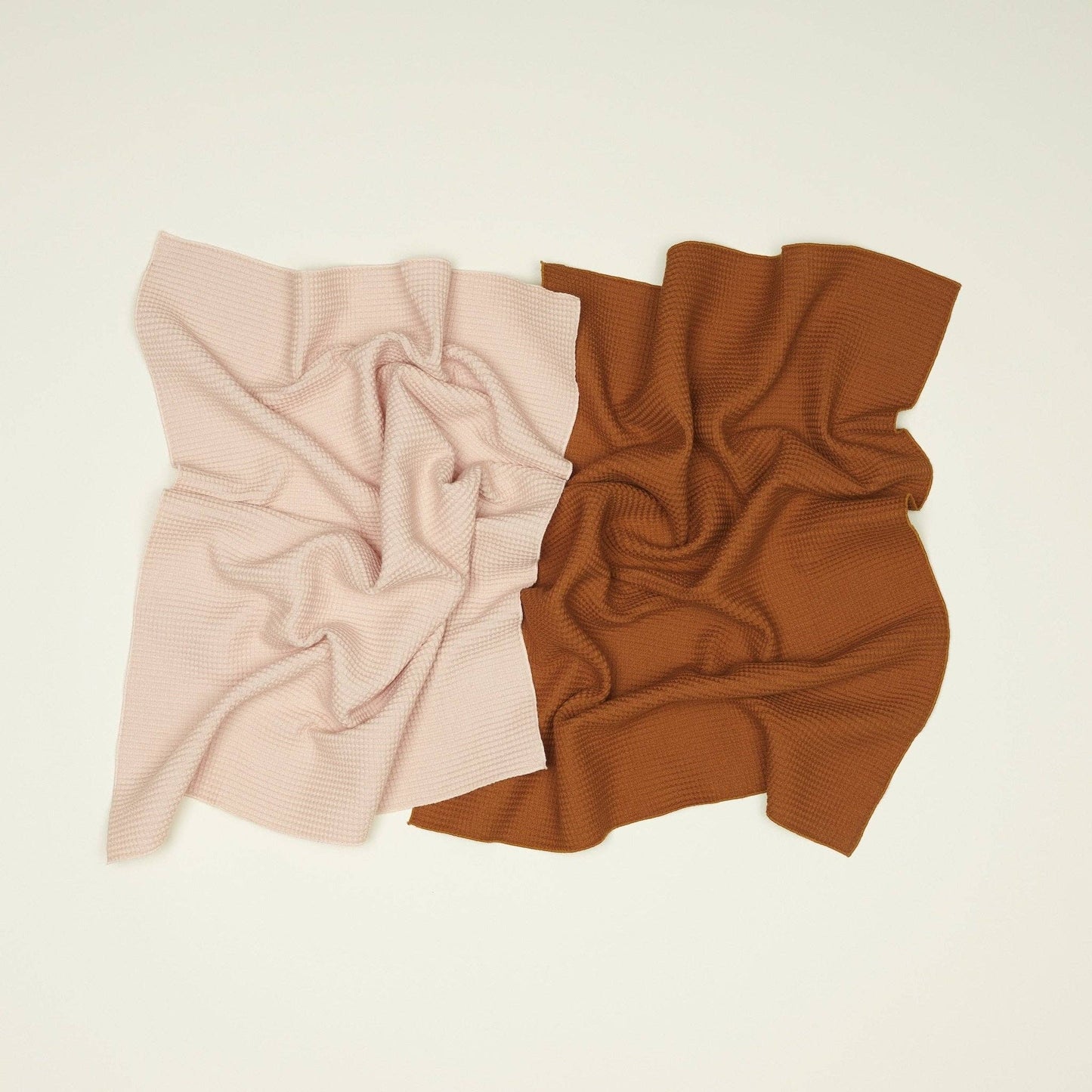 Hawkins New York - Essential Waffle Dish Towels (Set of 2)