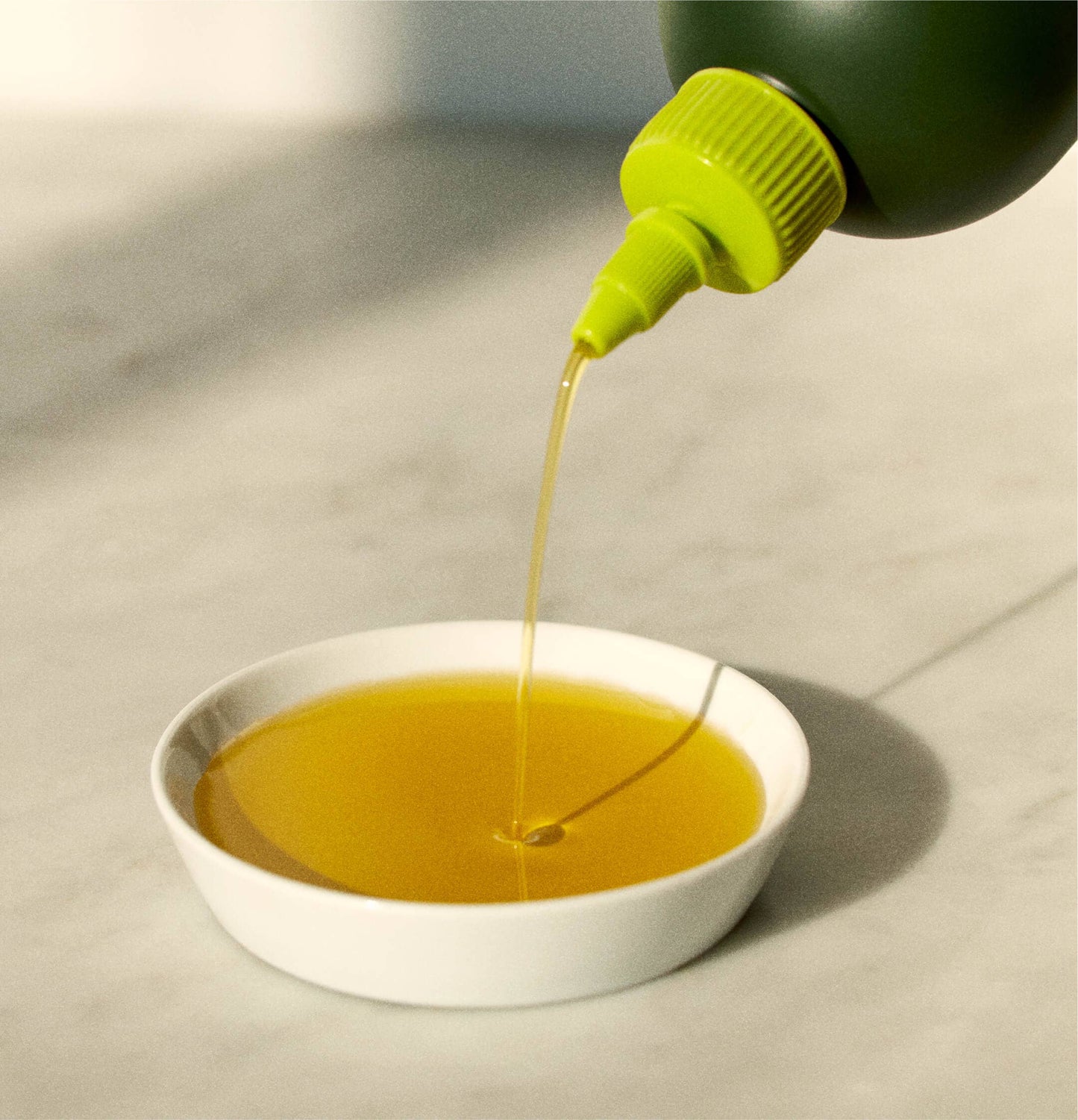 Graza - "Sizzle" Olive Oil