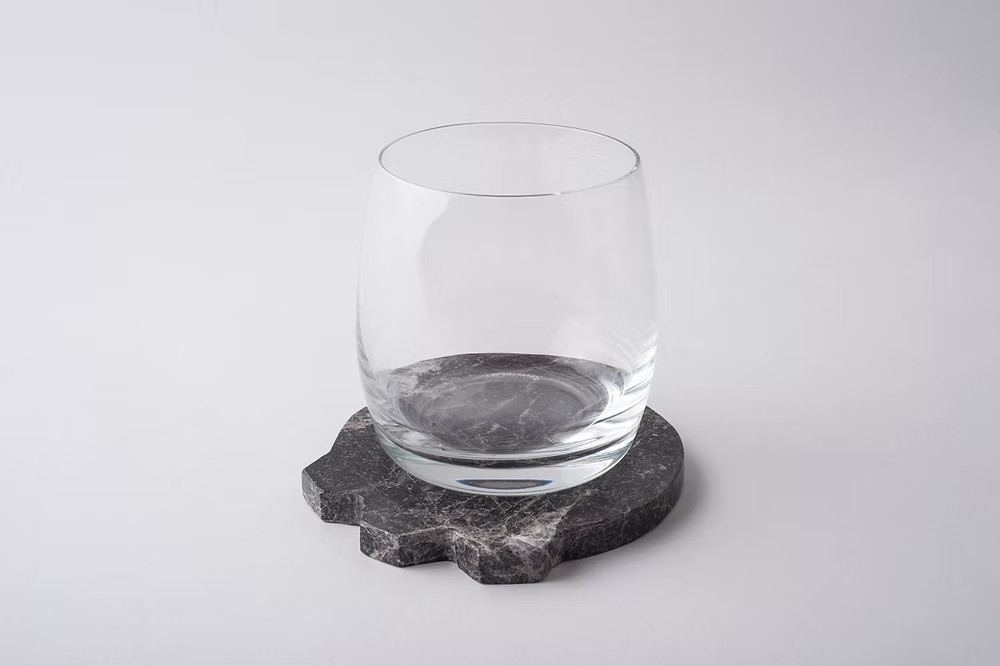 AndJacob - Tauro Coasters (Set of 4)
