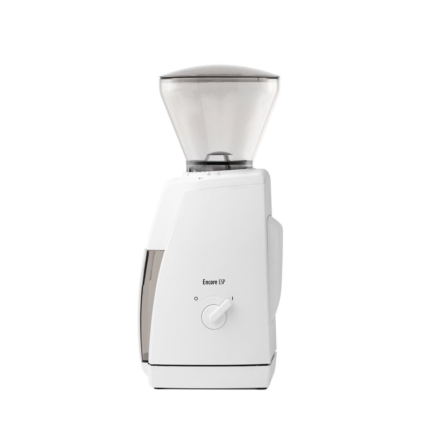 Baratza - Encore ESP