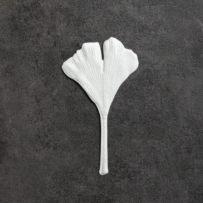 Ha Ko - Paper Incense, Single Leaf