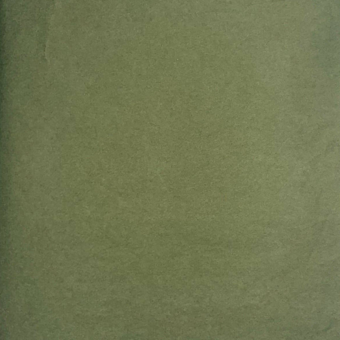 REVEL & Co. - Tissue Paper