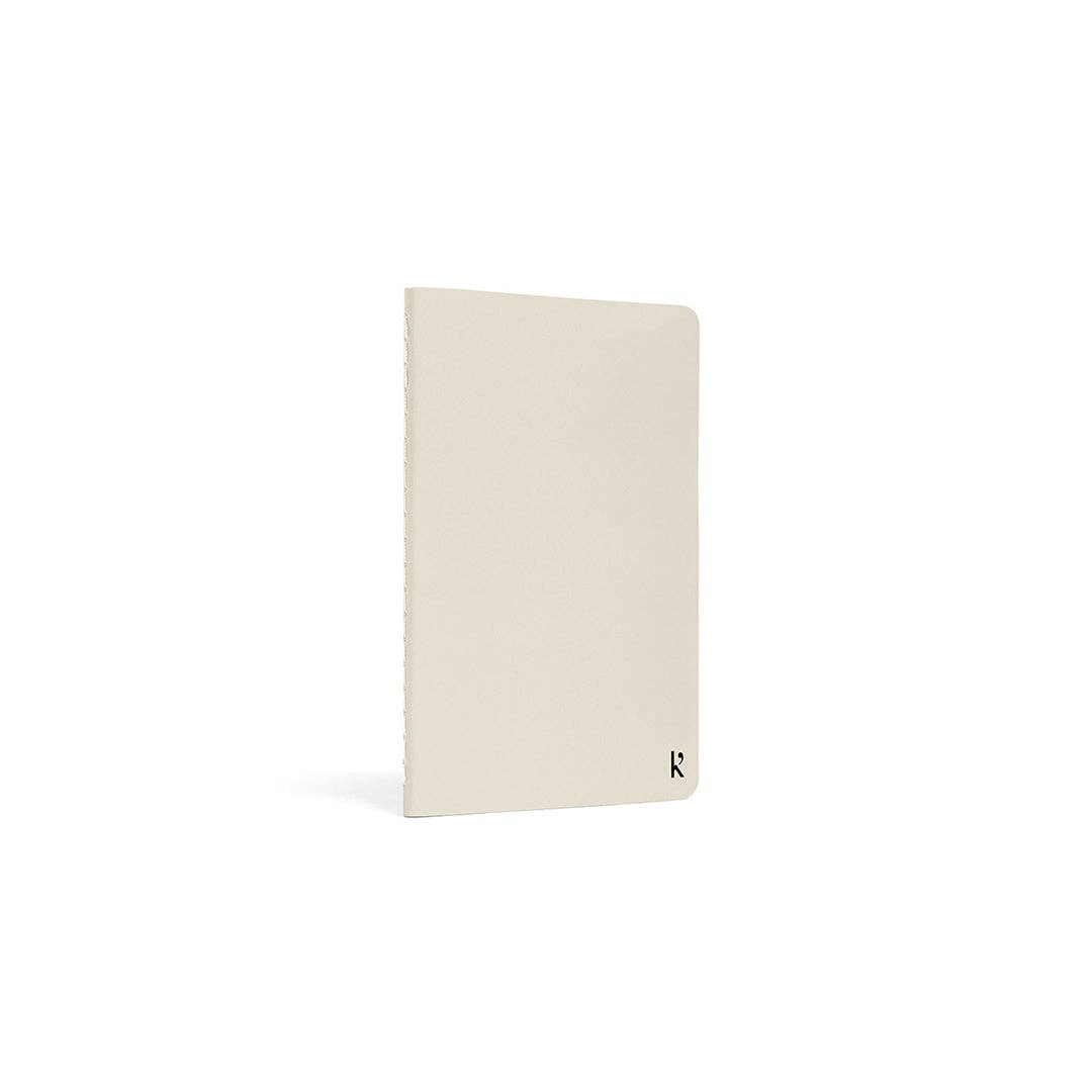 Karst - A6 Pocket Journal