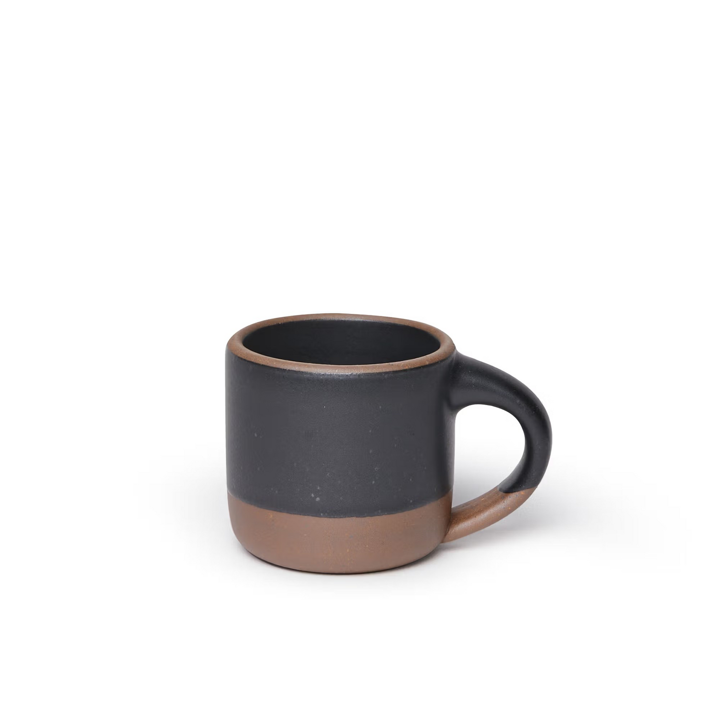 East Fork - The Small Mug