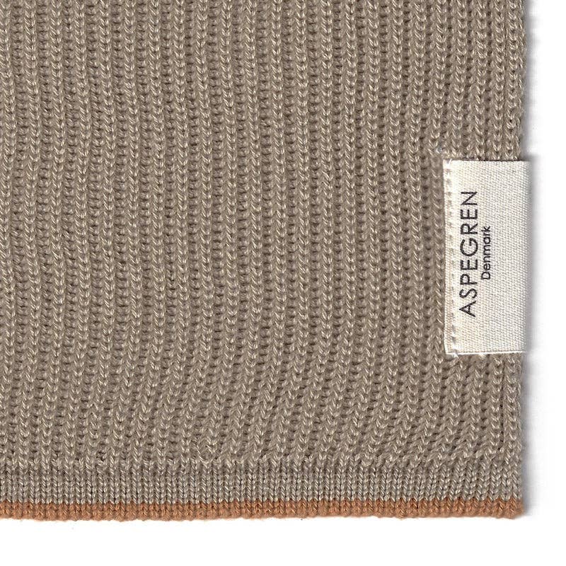 Aspegren Denmark - Dish Towel Gift Set (Wheat)