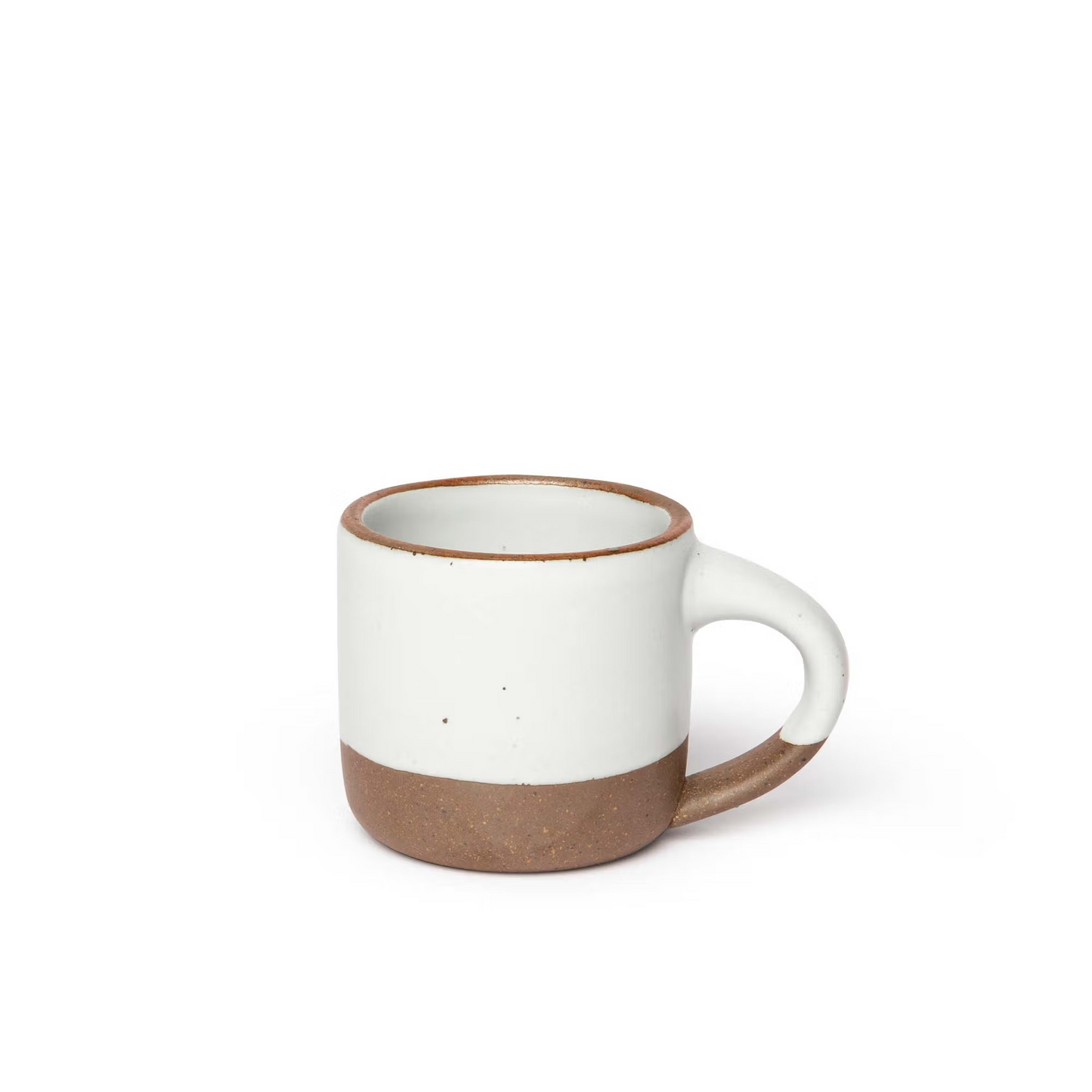 East Fork - The Small Mug