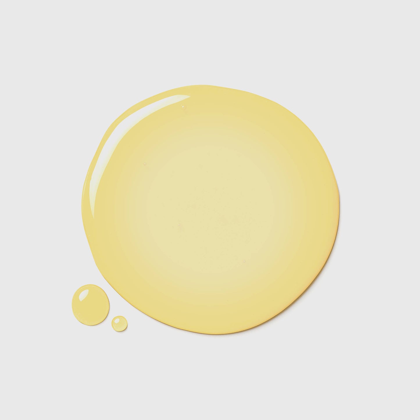 Zizia Botanicals - Forest Nail Tonic-Nail & Cuticle Oil-Hinoki