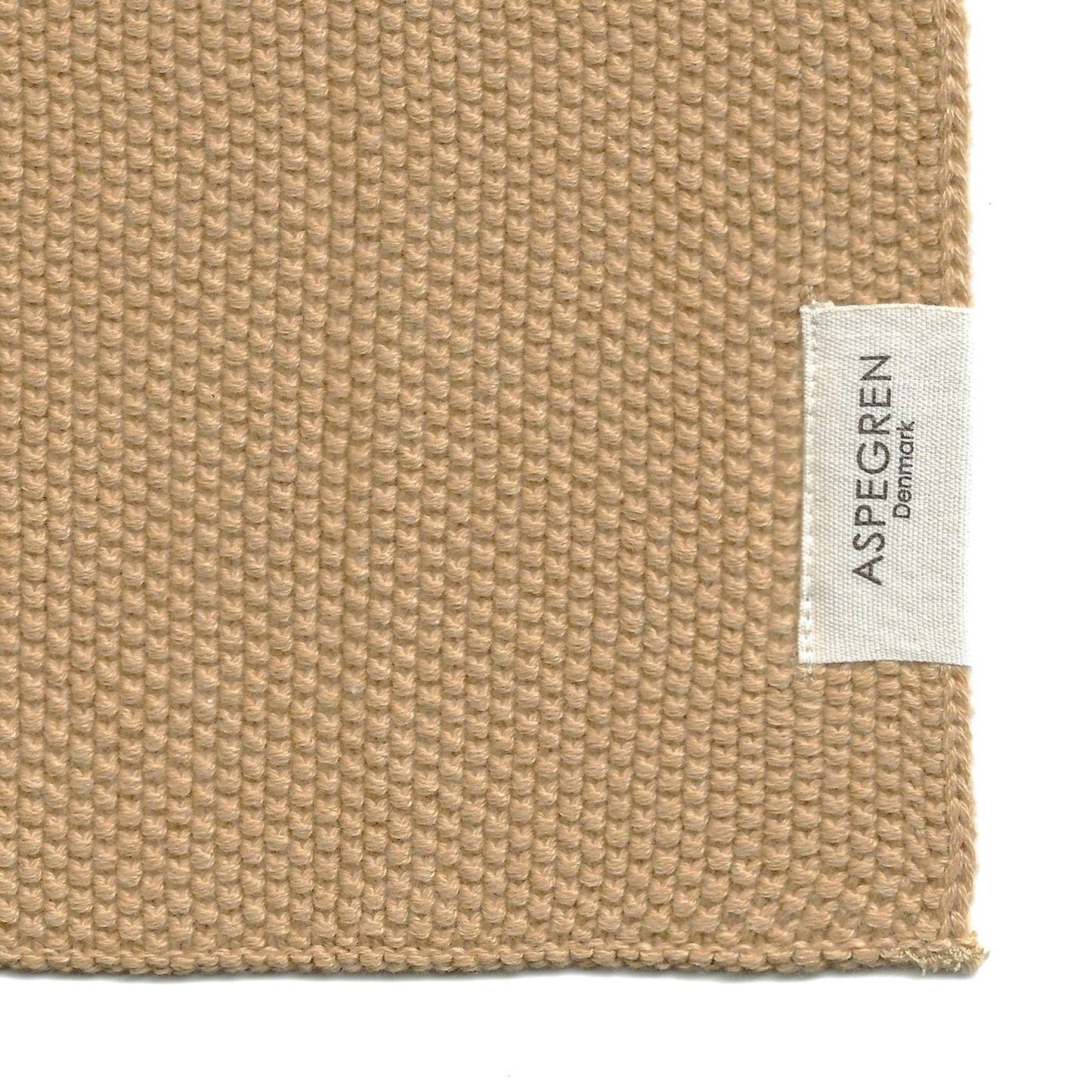 Aspegren Dish Towel Gift Set - Melon