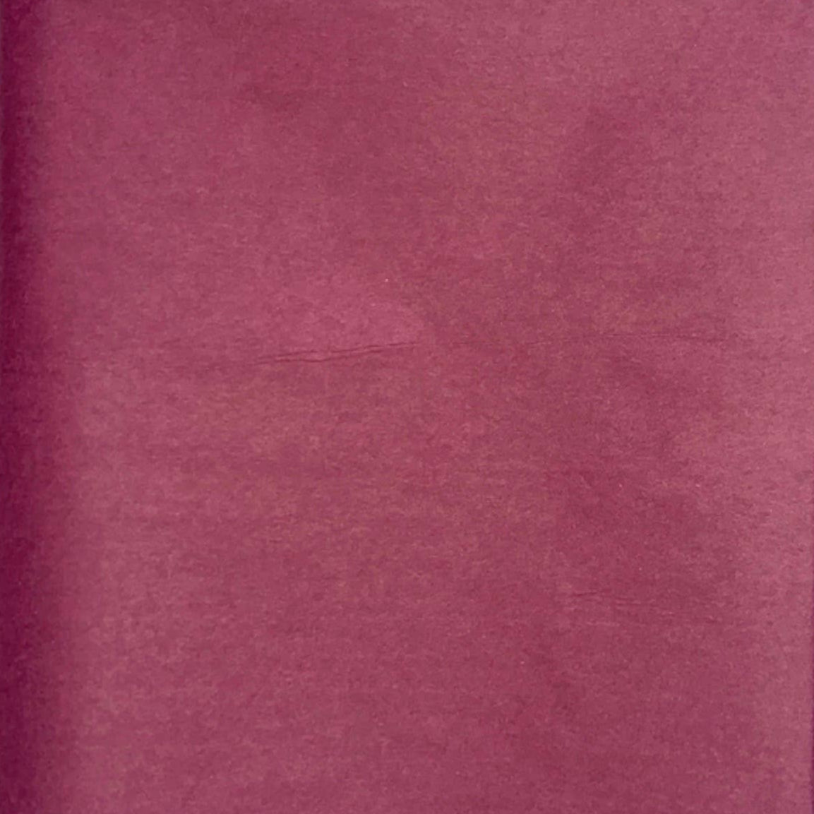 REVEL & Co. - Tissue Paper