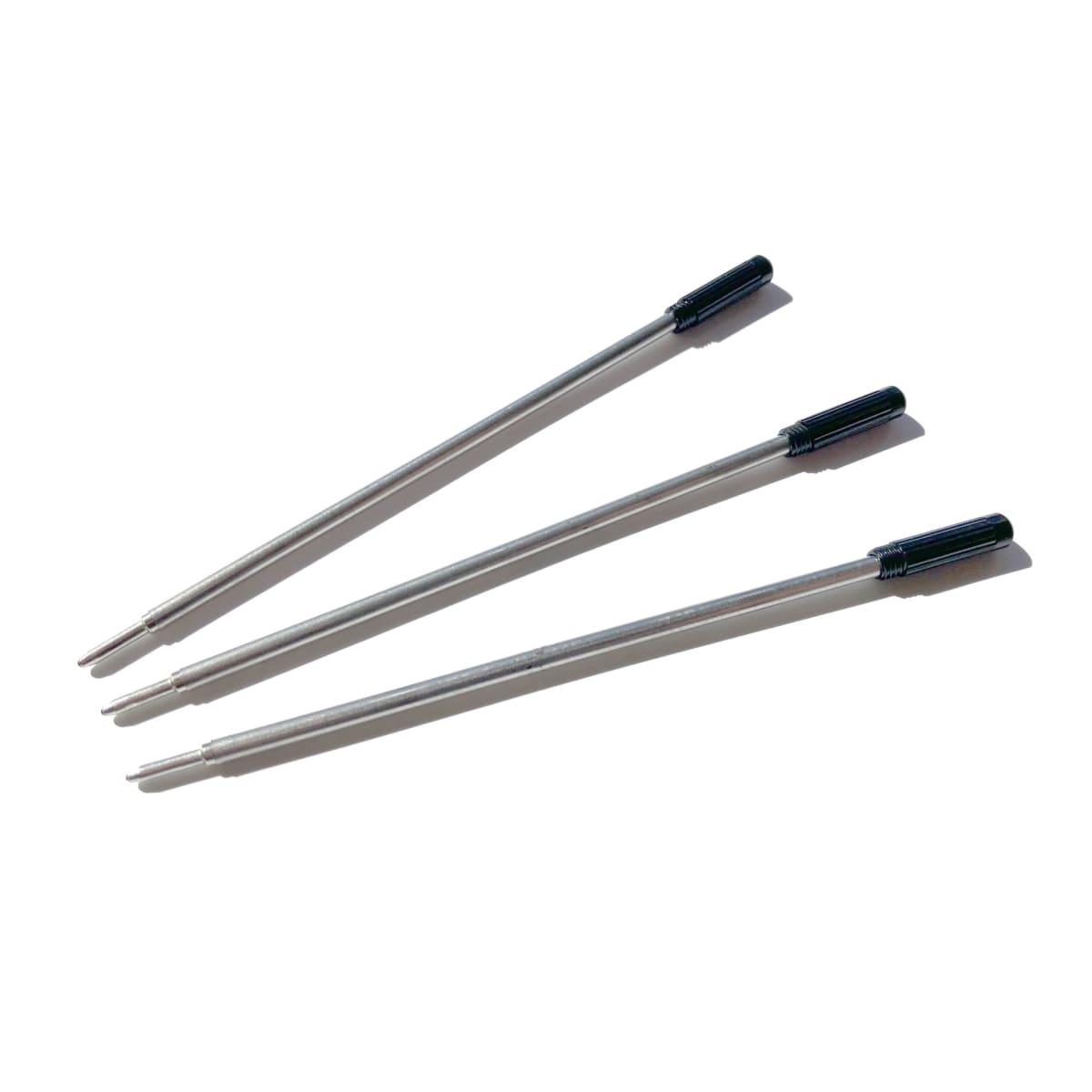 Ballpoint Pen Refill Set