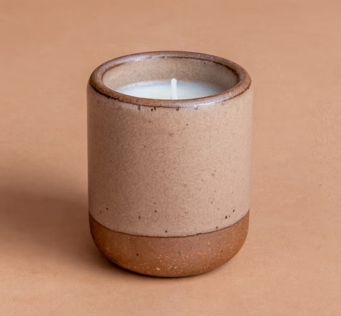 East Fork - The Candle in Odd Woods