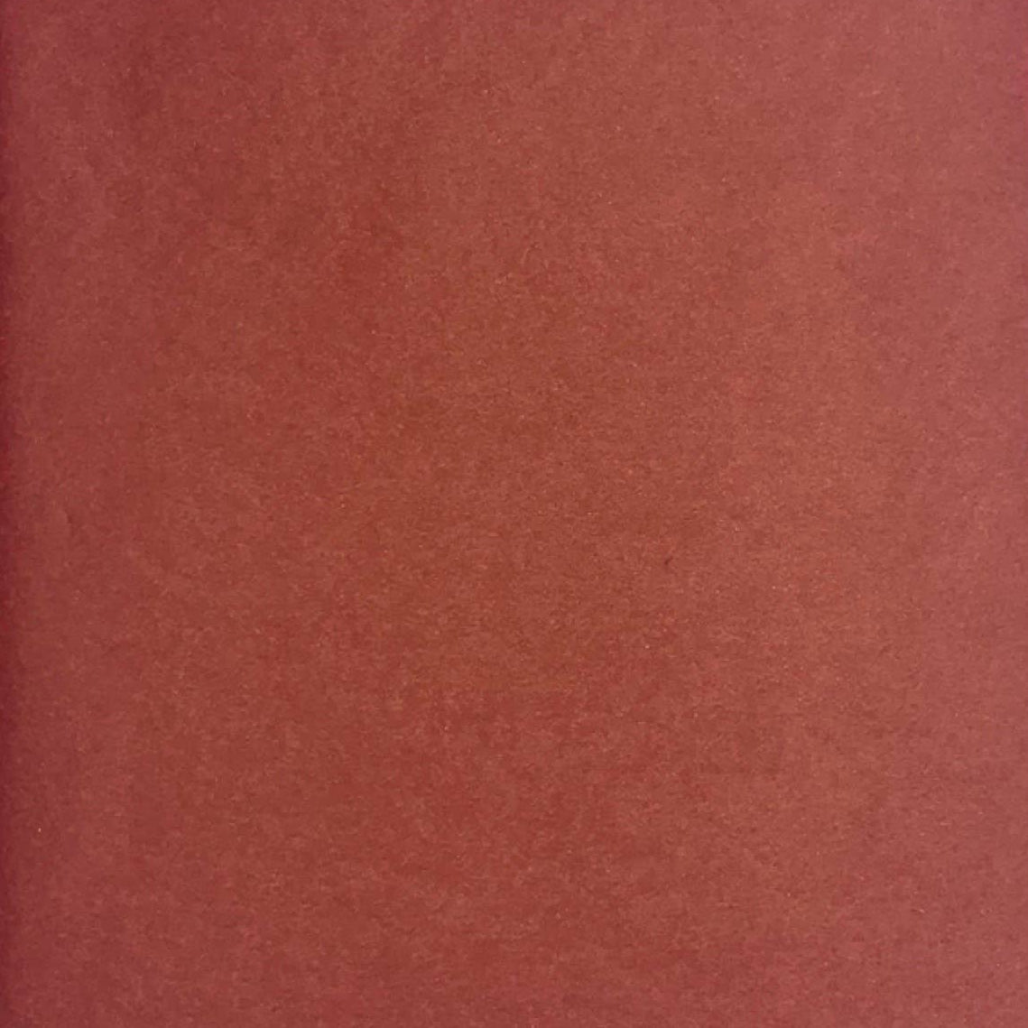 REVEL & Co. - Tissue Paper