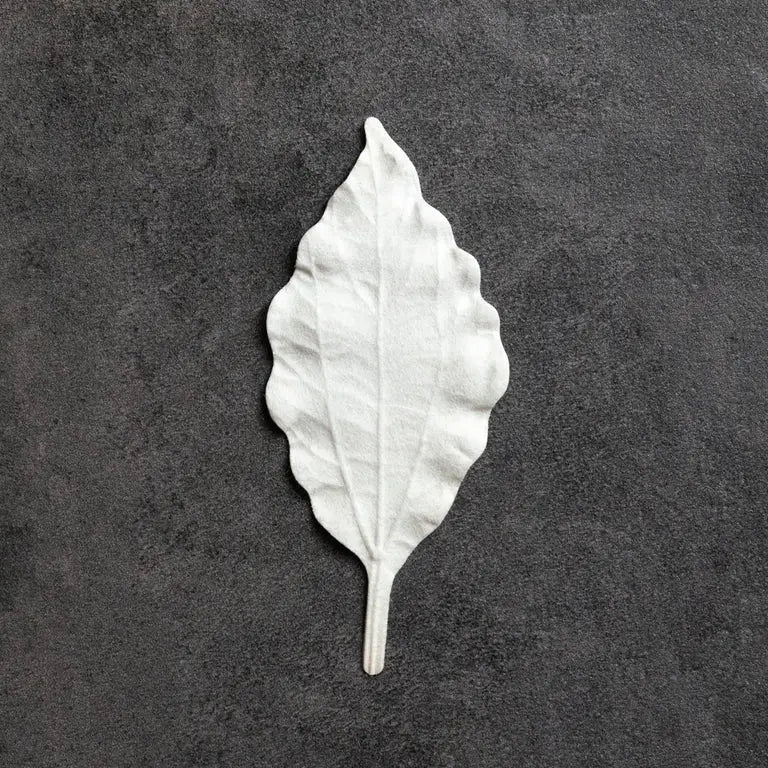 Ha Ko - Paper Incense, Single Leaf