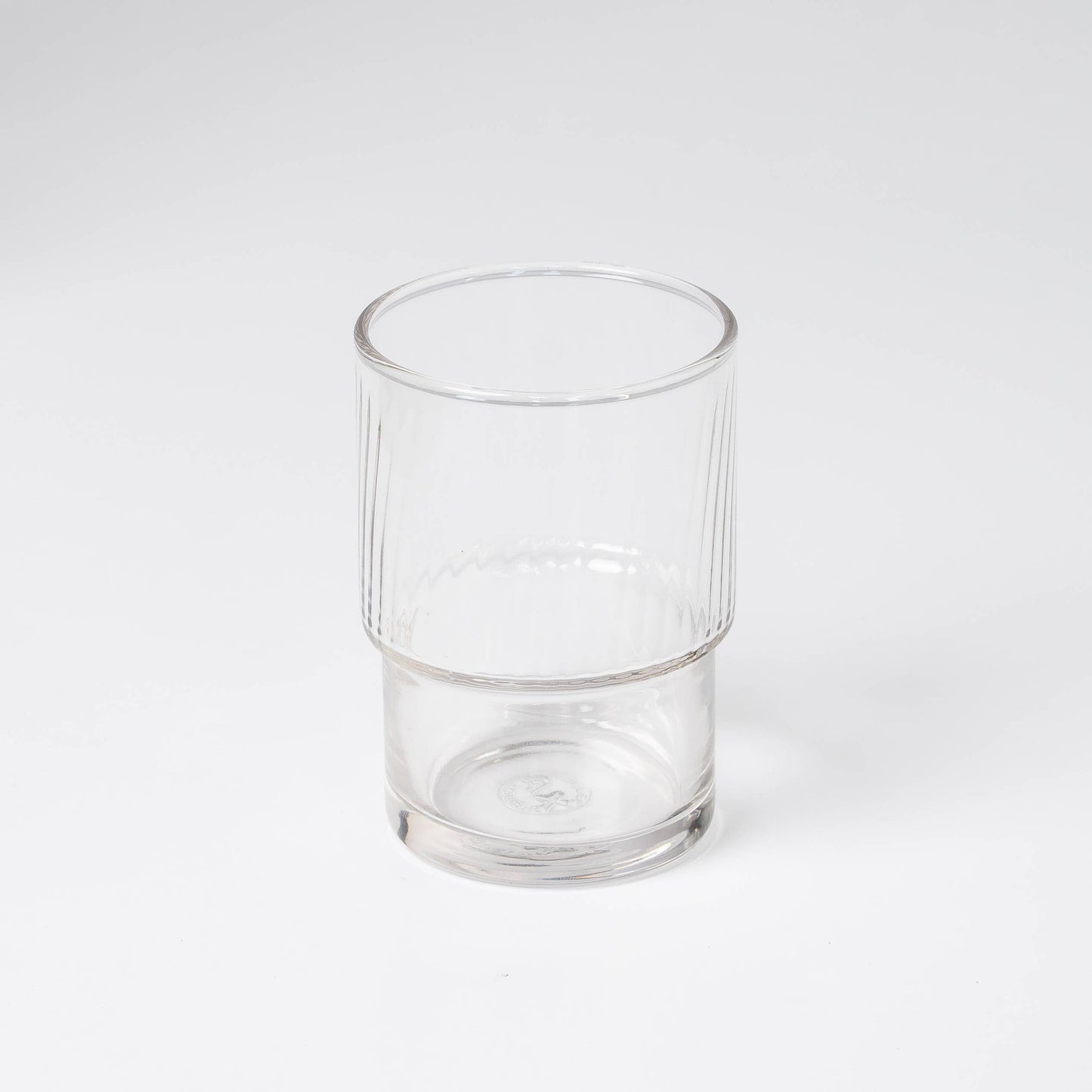 Stacking Glass Medium - Set of 4