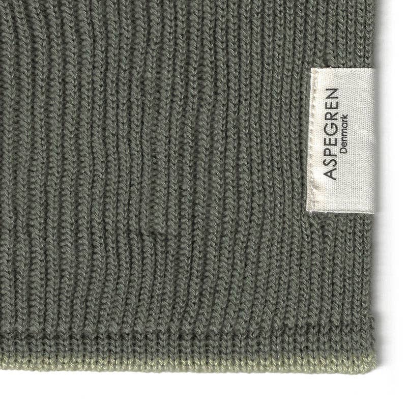 Aspegren Dish Towel Gift Set - Artichoke