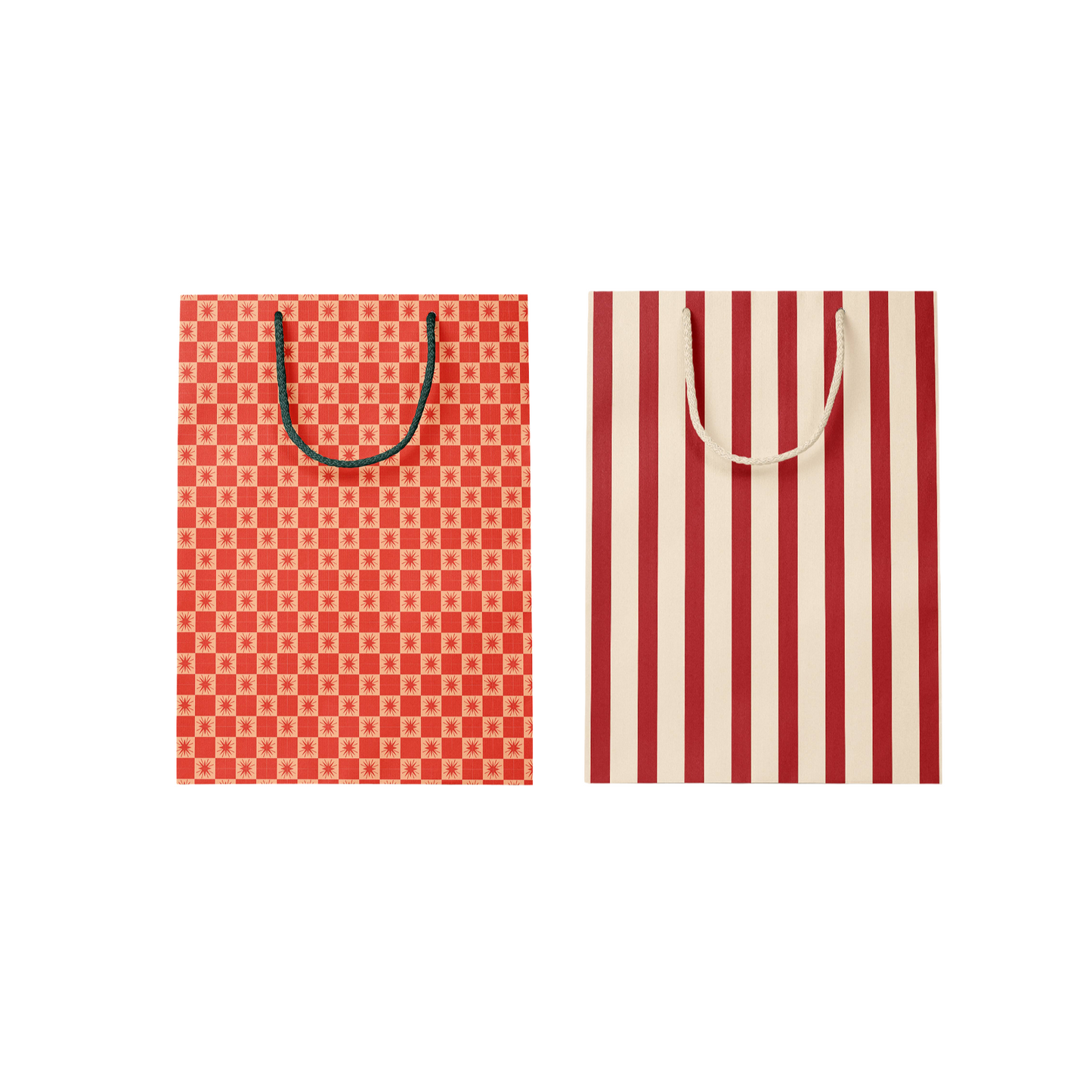 One & Only Paper - Medium Paper Gift Bag