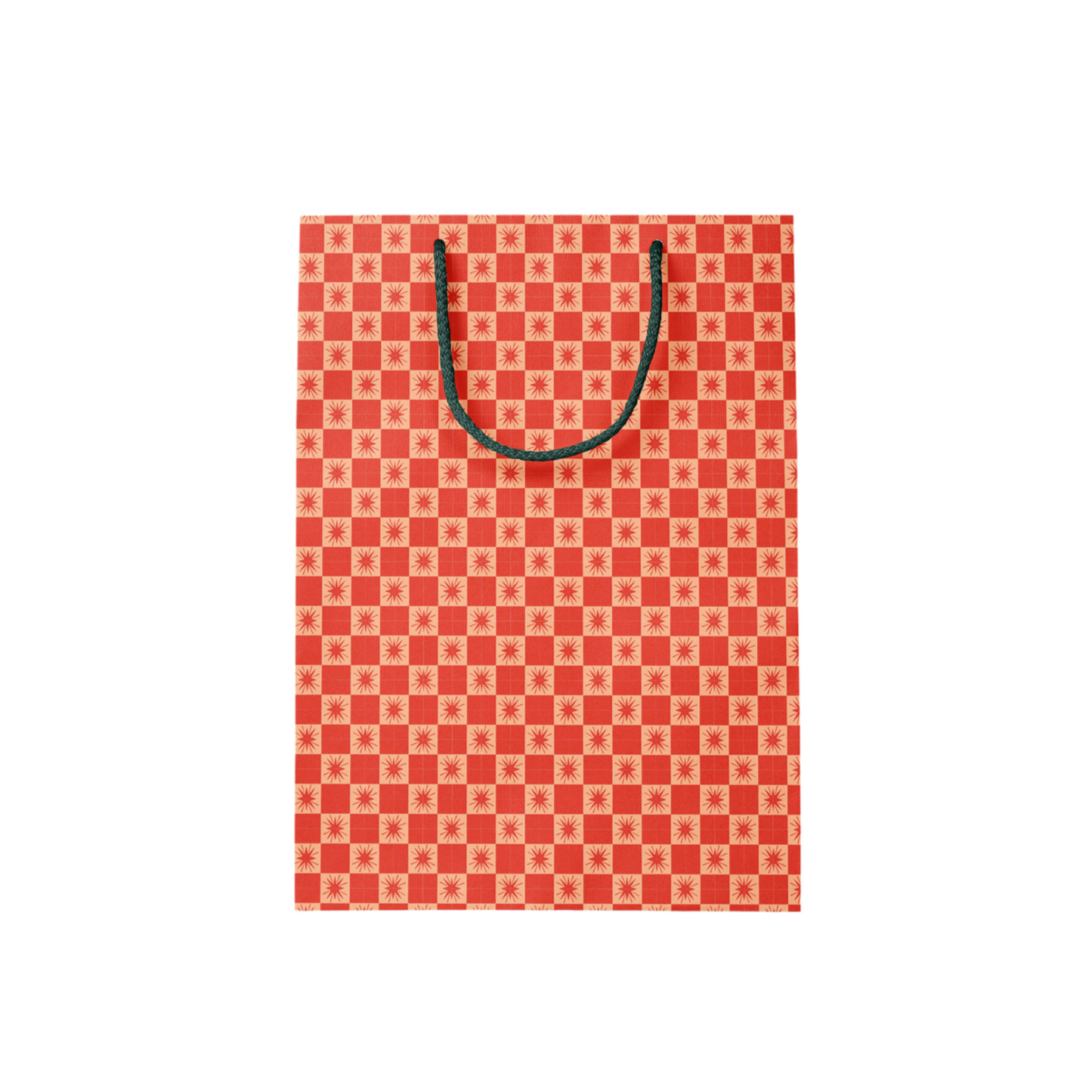 One & Only Paper - Medium Paper Gift Bag
