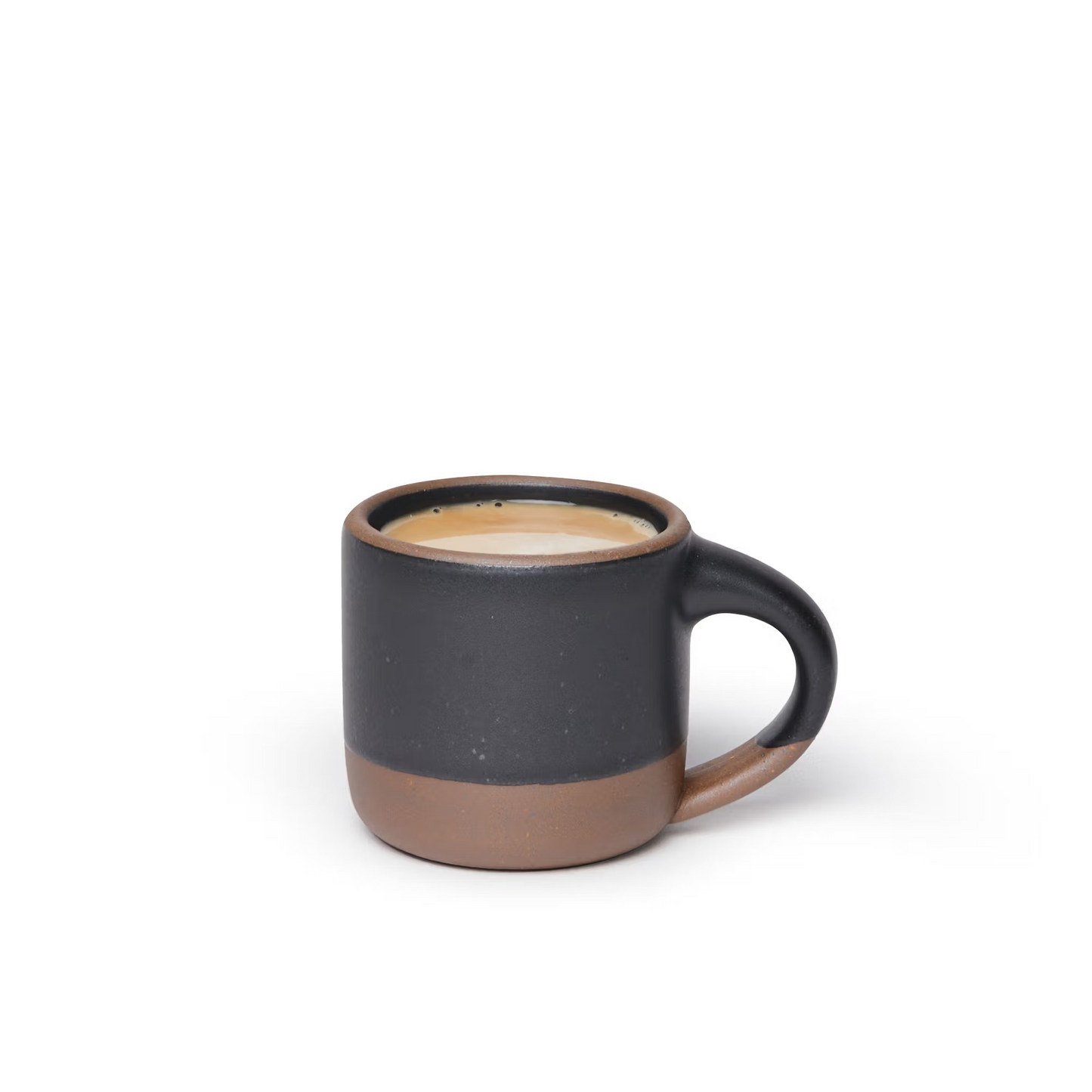 East Fork - The Small Mug