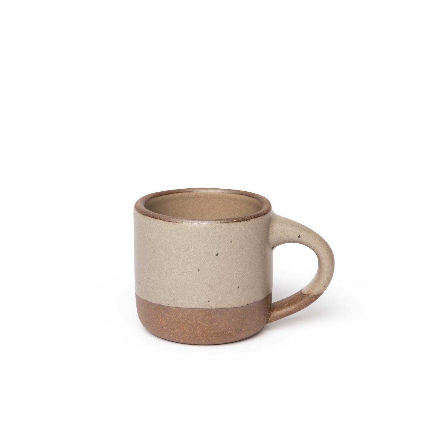 East Fork - The Small Mug
