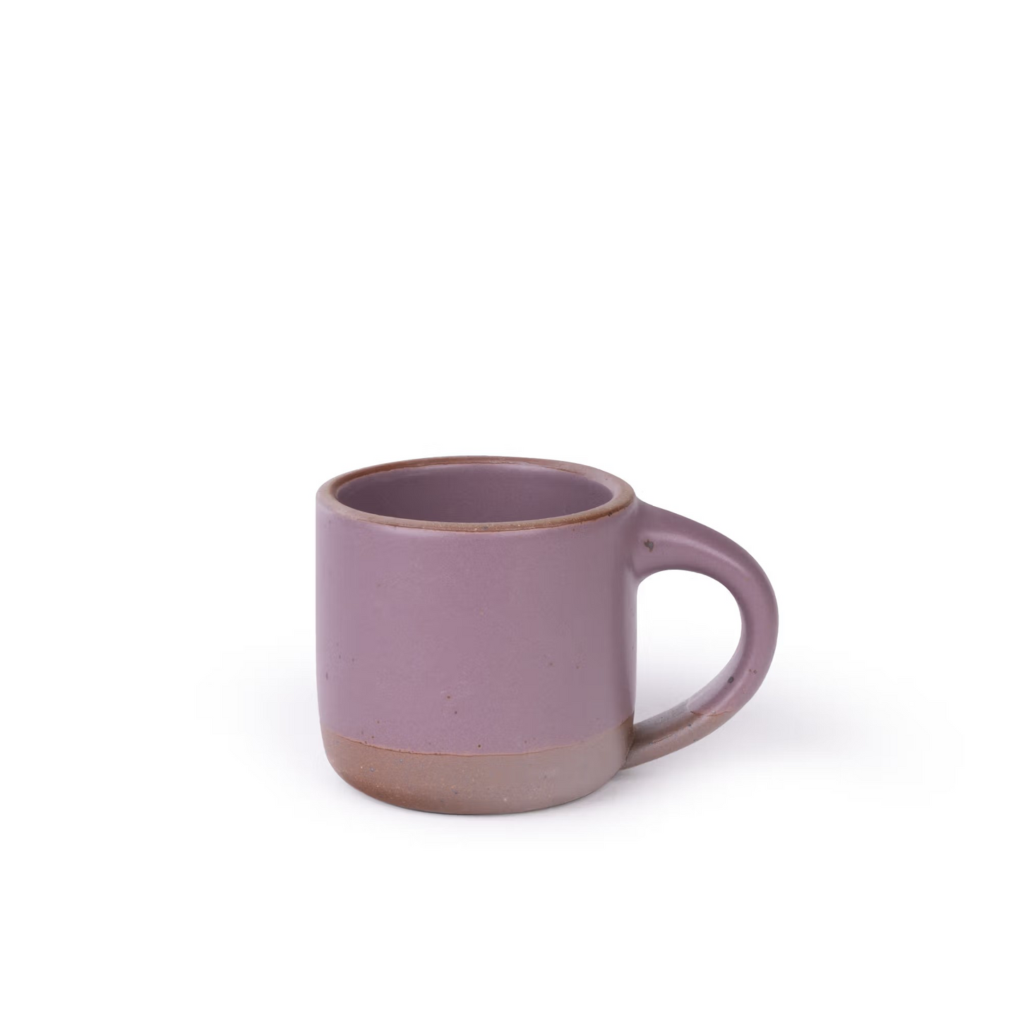 East Fork - The Small Mug
