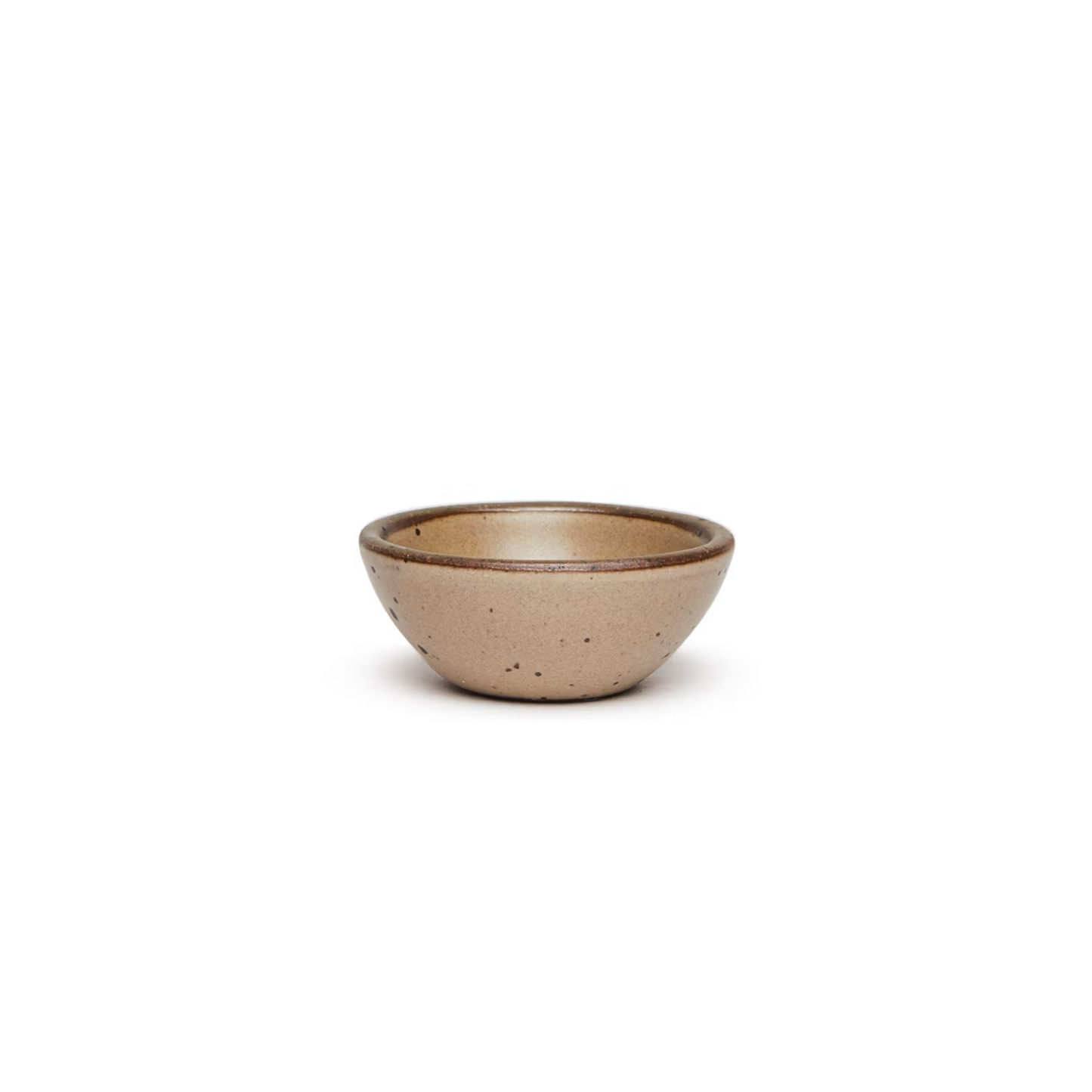 East Fork - Bitty Bowl
