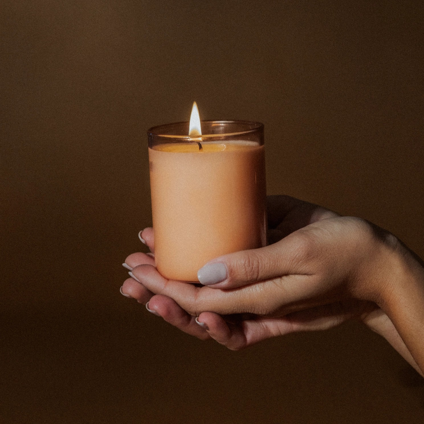 Field Kit - Jar Candle
