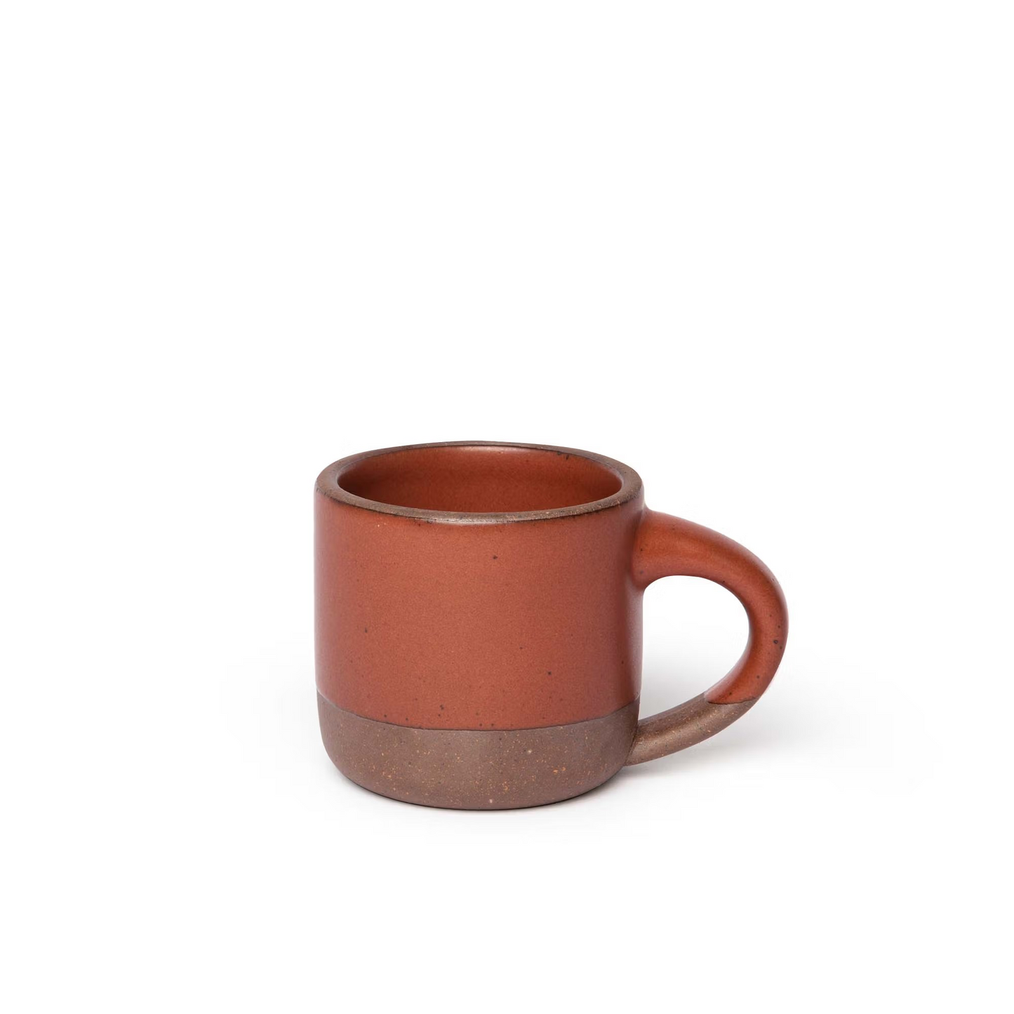 East Fork - The Small Mug