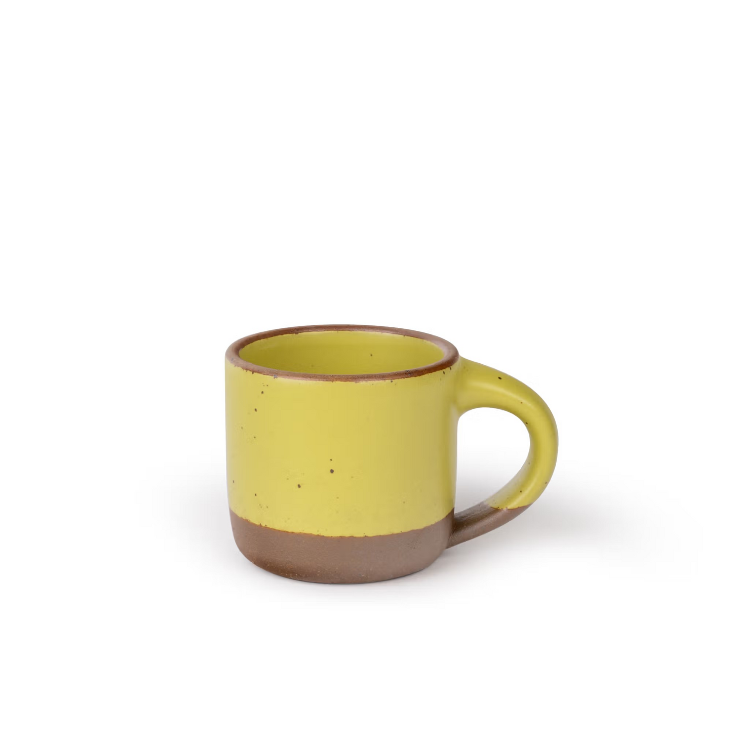 East Fork - The Small Mug