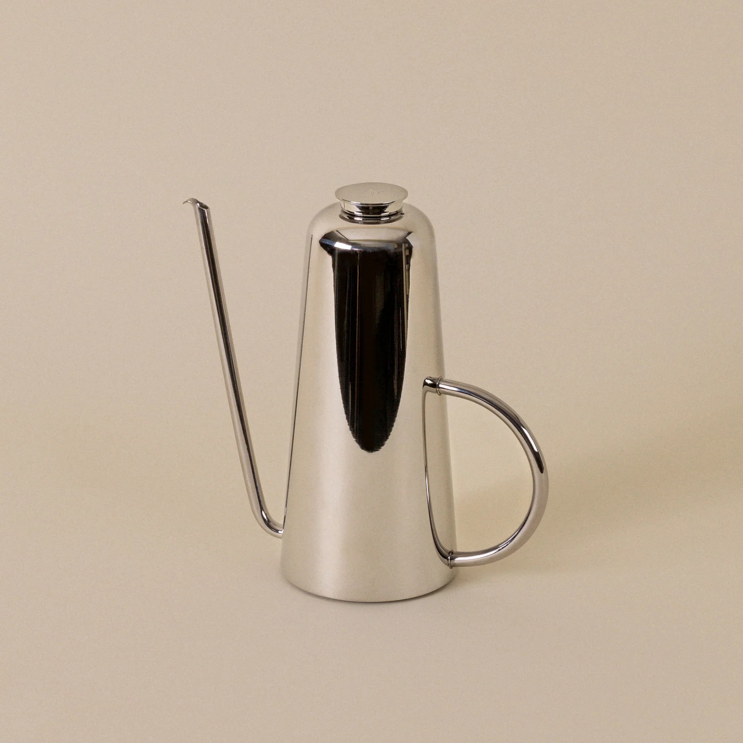 Holcomb - Dripless Oil Can