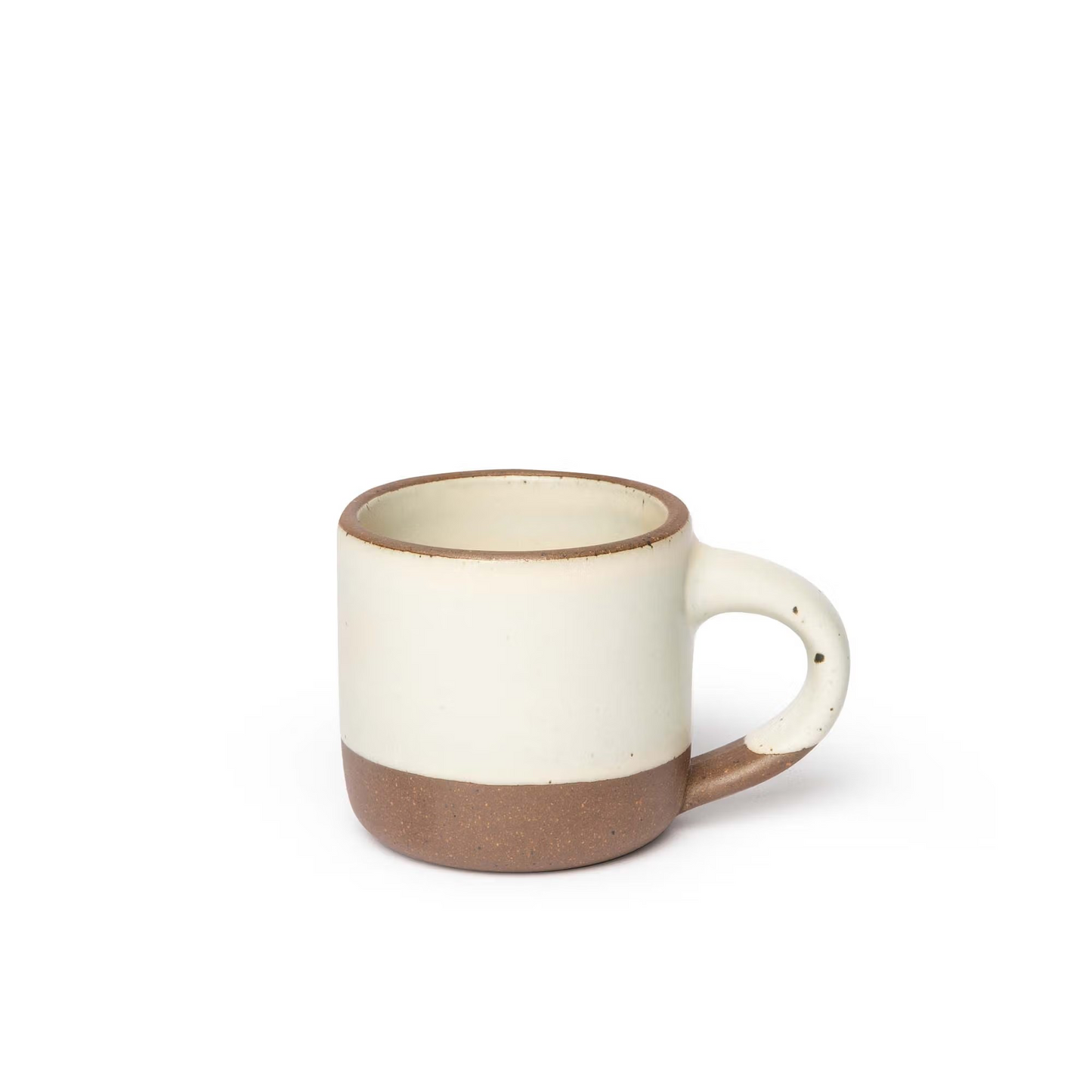 East Fork - The Small Mug