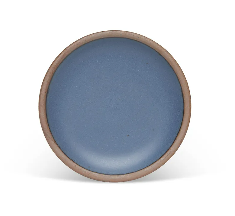 Cake Plate