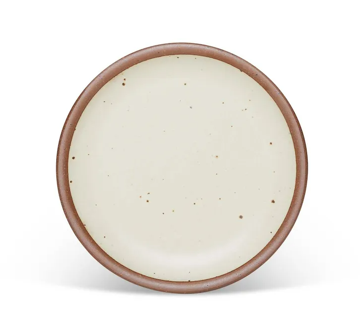 East Fork - Cake Plate