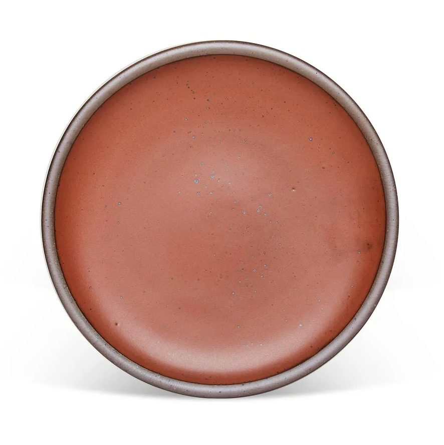 East Fork - Dinner Plate