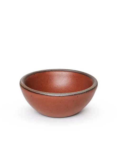 Bitty Bowl