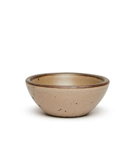 Bitty Bowl