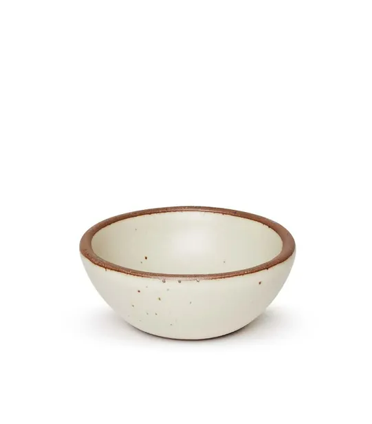 Bitty Bowl