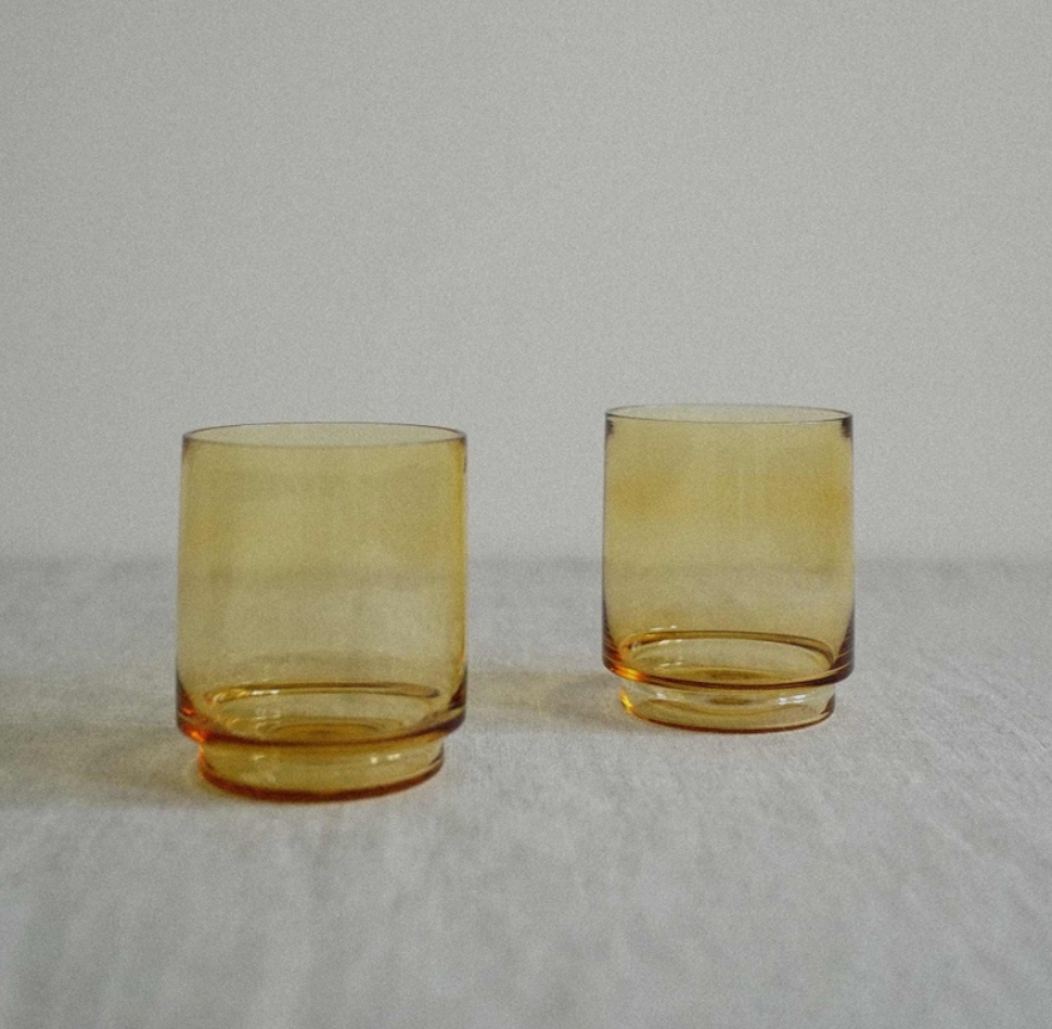 Rozana Glass
