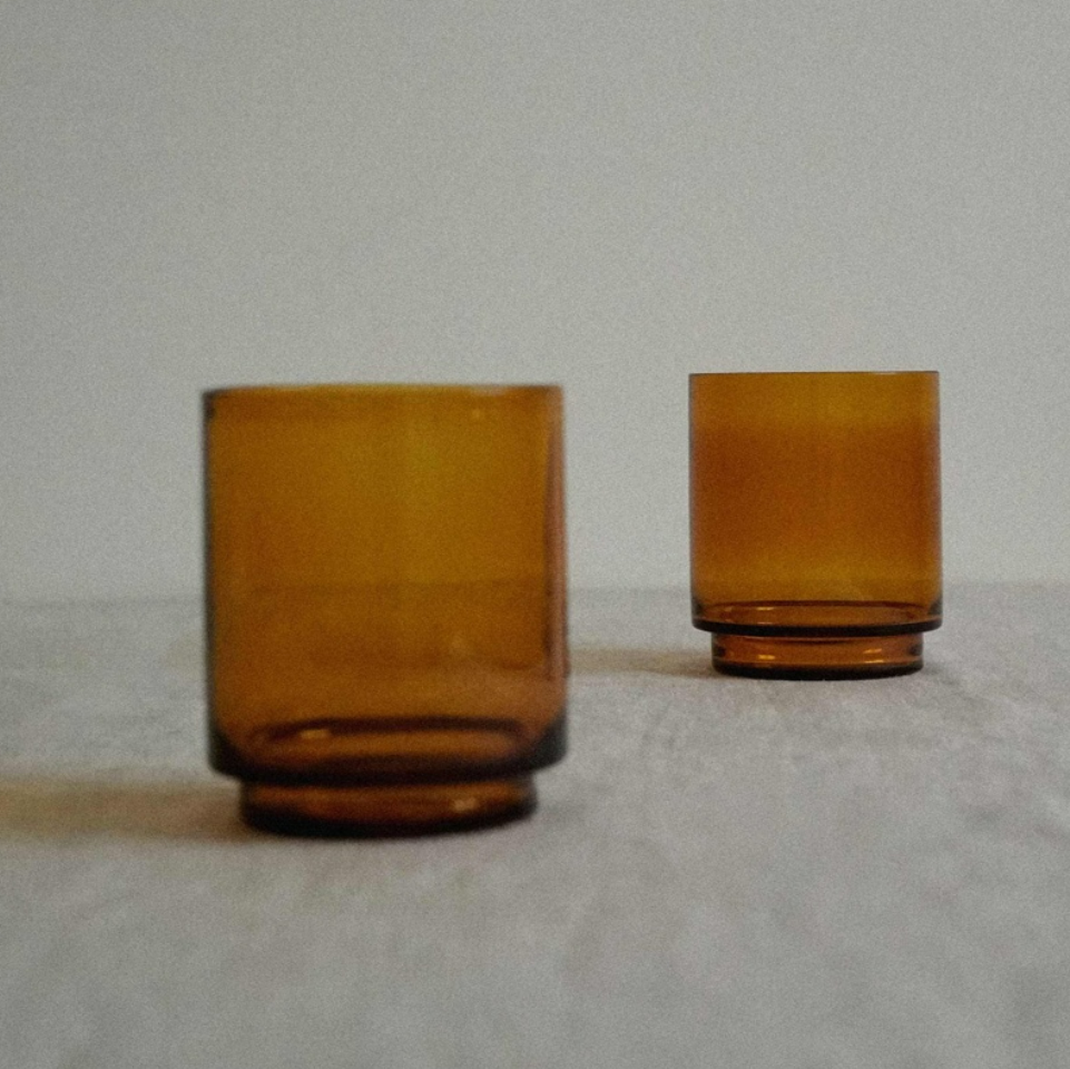 Rozana Glass