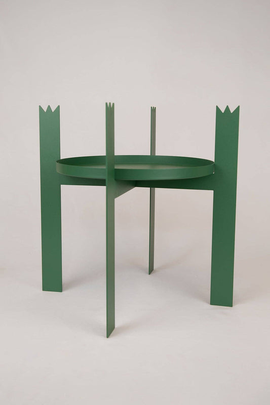 Upton - PONT Plant Stand