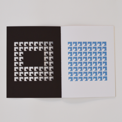 Tat-Tat - Guter Grund Notebook