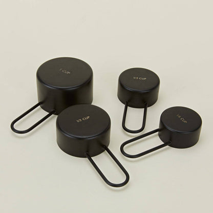 Hawkins New York - Simple Measuring Cups