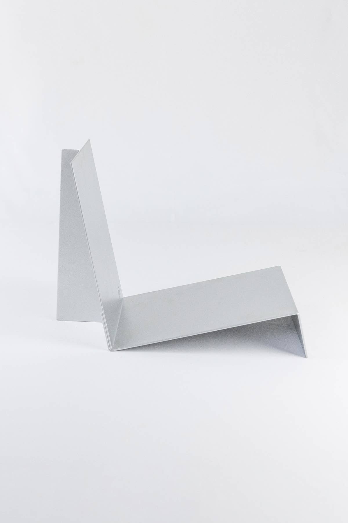 Upton - LP Stand