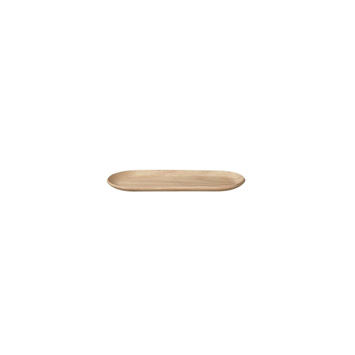 Blomus - BAKI Decorative and Functional Oval Tray