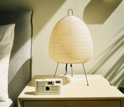 Fotofoto - Sustainable Disposable Camera