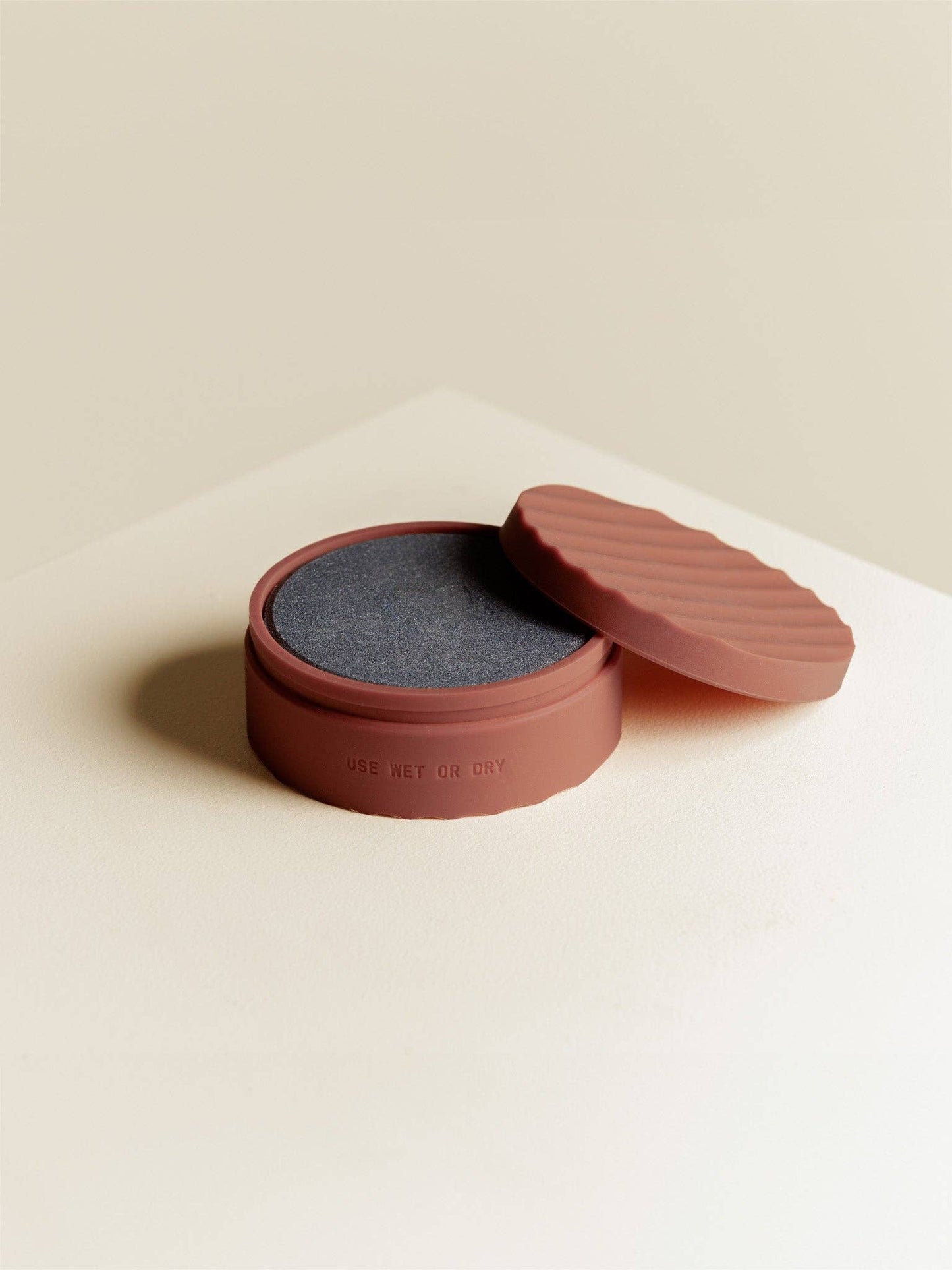 GOODLAND - Tool Sharpener