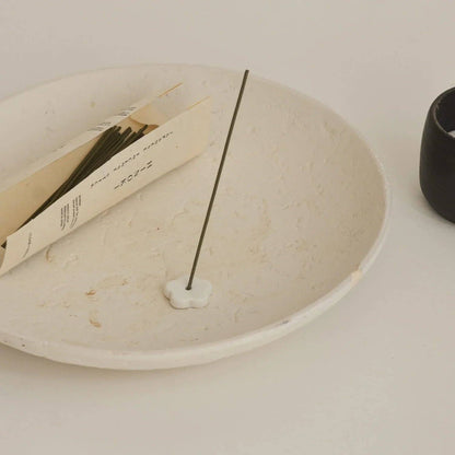 Cedar and Myrrh - Hinoki Japanese Incense Stick Set