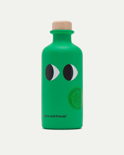 Yiayia and Friends - Extra Virgin Olive Oil