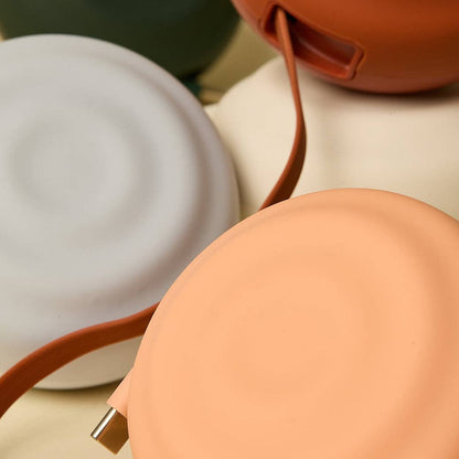 Counterpart - The Charger