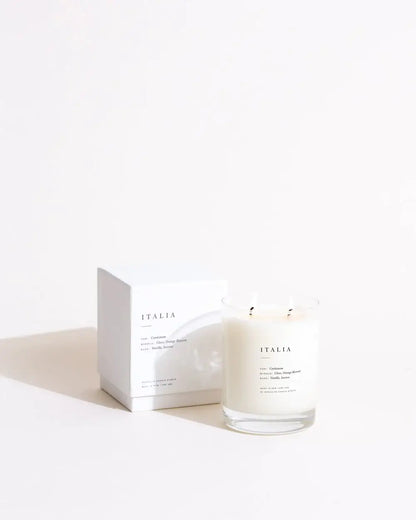 Brooklyn Candle Studio - Classic 2-Wick Candle