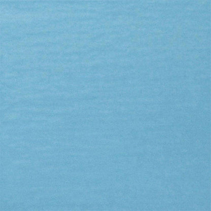 REVEL & Co. - Tissue Paper